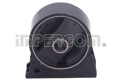 ORIGINAL IMPERIUM 610172 EAN: 8033989683850.