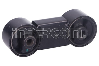 ORIGINAL IMPERIUM 610174