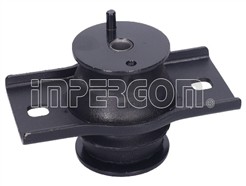 ORIGINAL IMPERIUM 610175