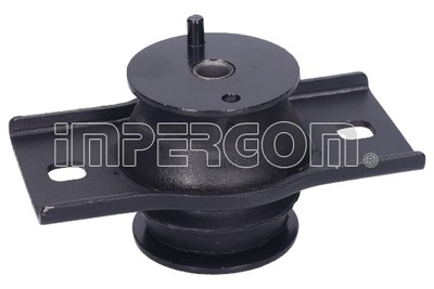 ORIGINAL IMPERIUM 610175