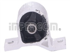 ORIGINAL IMPERIUM 610176