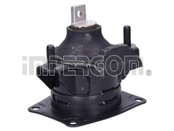 ORIGINAL IMPERIUM 610178