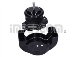 ORIGINAL IMPERIUM 610180
