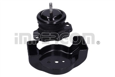 ORIGINAL IMPERIUM 610180
