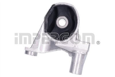 ORIGINAL IMPERIUM 610183