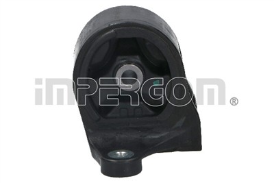 ORIGINAL IMPERIUM 610184 EAN: 8033989684277.