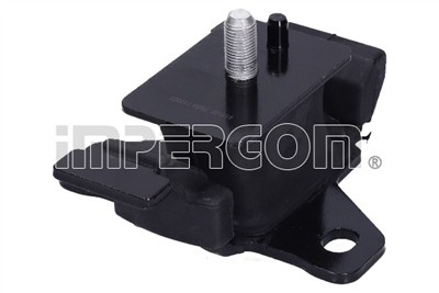 ORIGINAL IMPERIUM 610187 EAN: 8033989684338.