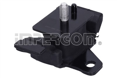 ORIGINAL IMPERIUM 610187
