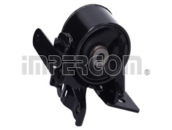 ORIGINAL IMPERIUM 610189