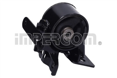 ORIGINAL IMPERIUM 610189 EAN: 8033989684376.