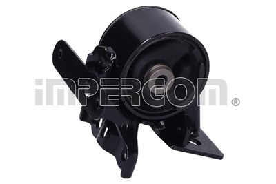 ORIGINAL IMPERIUM 610189