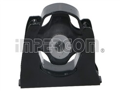 ORIGINAL IMPERIUM 610194