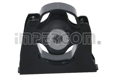 ORIGINAL IMPERIUM 610194 EAN: 8033989684567.