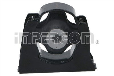 ORIGINAL IMPERIUM 610194