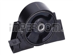ORIGINAL IMPERIUM 610200