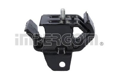 ORIGINAL IMPERIUM 610202 EAN: 8033989693835.