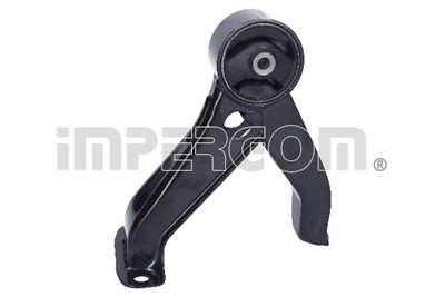 ORIGINAL IMPERIUM 610203