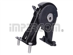 ORIGINAL IMPERIUM 610205