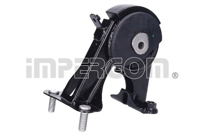 ORIGINAL IMPERIUM 610205 EAN: 8033989693897.