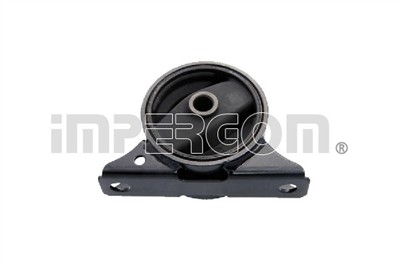ORIGINAL IMPERIUM 610206 EAN: 8033989693910.