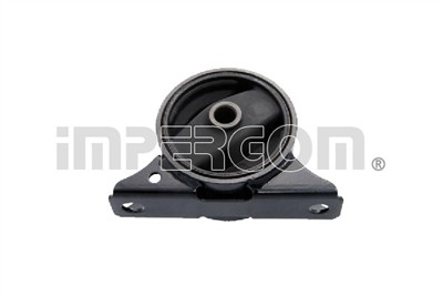 ORIGINAL IMPERIUM 610206 EAN: 8033989693910.