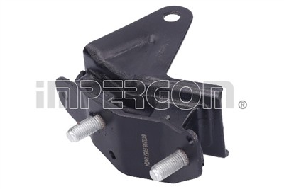 ORIGINAL IMPERIUM 610208 EAN: 8033989693958.