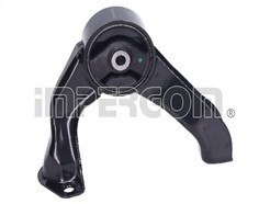 ORIGINAL IMPERIUM 610210