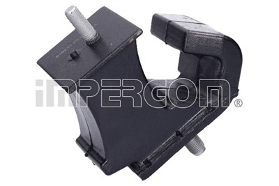 ORIGINAL IMPERIUM 610213 EAN: 8033989694054.