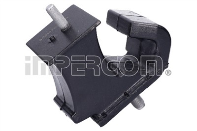 ORIGINAL IMPERIUM 610213 EAN: 8033989694054.