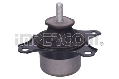 ORIGINAL IMPERIUM 610216