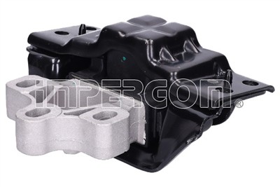 ORIGINAL IMPERIUM 610219 EAN: 8033989694177.