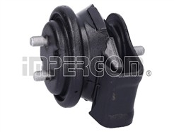 ORIGINAL IMPERIUM 610221