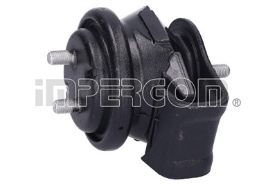 ORIGINAL IMPERIUM 610221 EAN: 8033989694214.
