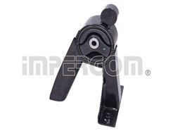 ORIGINAL IMPERIUM 610222