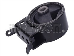 ORIGINAL IMPERIUM 610223