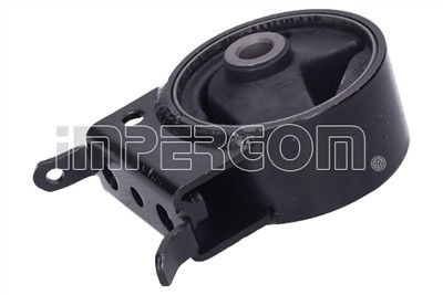 ORIGINAL IMPERIUM 610223 EAN: 8033989694252.
