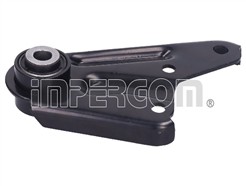 ORIGINAL IMPERIUM 610225