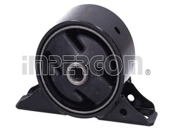 ORIGINAL IMPERIUM 610227