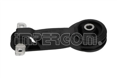 ORIGINAL IMPERIUM 610230 EAN: 8033989694436.