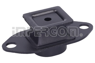 ORIGINAL IMPERIUM 610233 EAN: 8033989694498.