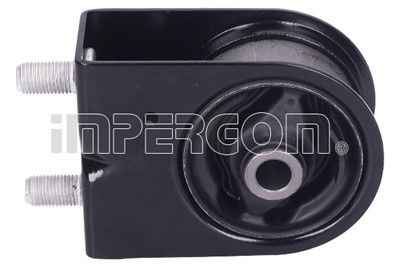 ORIGINAL IMPERIUM 610239