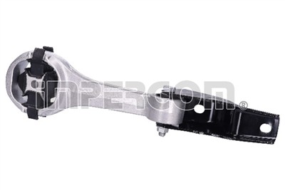 ORIGINAL IMPERIUM 610240 EAN: 8033989702636.