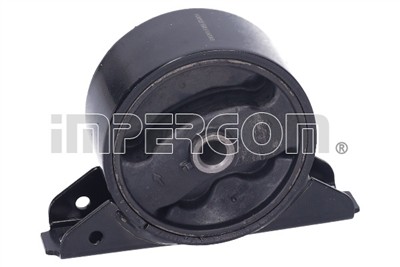 ORIGINAL IMPERIUM 610241