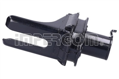 ORIGINAL IMPERIUM 610243