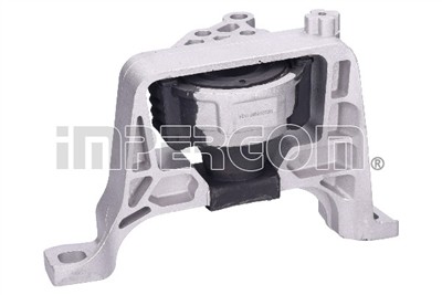 ORIGINAL IMPERIUM 610249