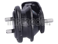 ORIGINAL IMPERIUM 610250