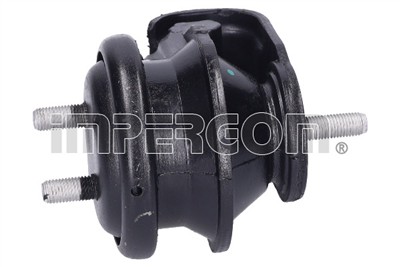 ORIGINAL IMPERIUM 610250 EAN: 8033989703053.