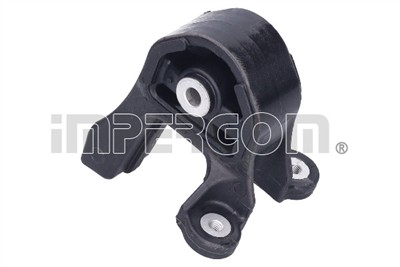 ORIGINAL IMPERIUM 610252 EAN: 8033989703091.
