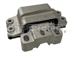 ORIGINAL IMPERIUM 610259