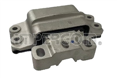 ORIGINAL IMPERIUM 610259 EAN: 8033989704296.